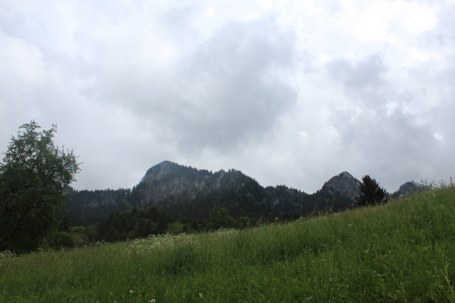 Maison des années 80 acheter vendre