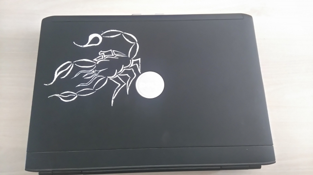 Pc portable Dell acheter vendre