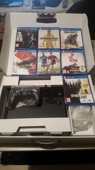 A vendre acheter vendre