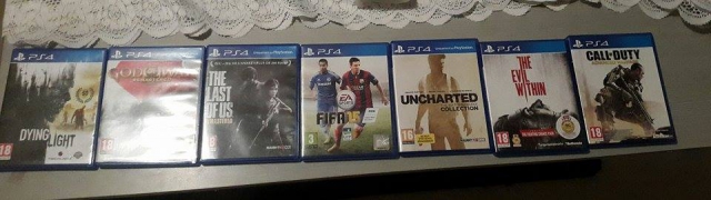 A vendre acheter vendre