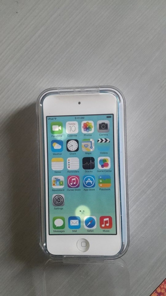 A vendre acheter vendre