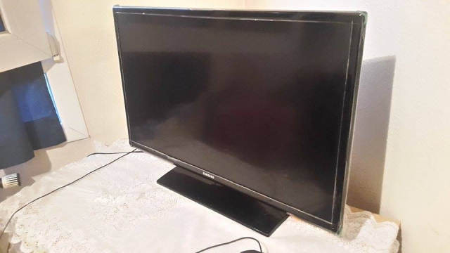 A vendre acheter vendre