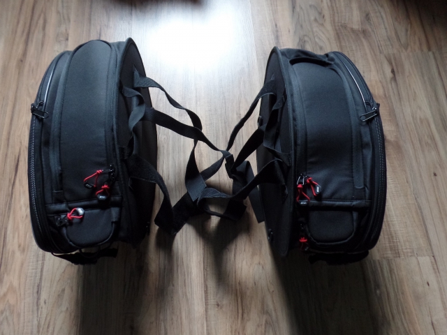 sacoche cavalière acheter vendre