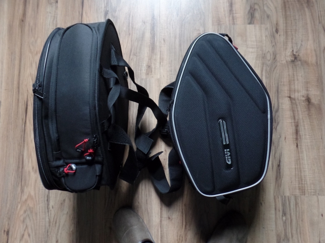 sacoche cavalière acheter vendre