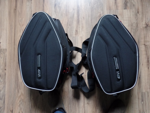 sacoche cavalière acheter vendre