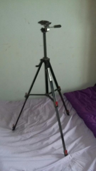 pied d'appareil photo acheter vendre