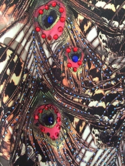 A SAISIR - Magnifique robe d'été taille unique acheter vendre