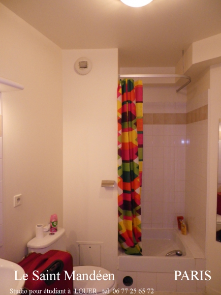 studios meublés pour étudiants acheter vendre