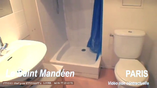 studios meublés pour étudiants acheter vendre