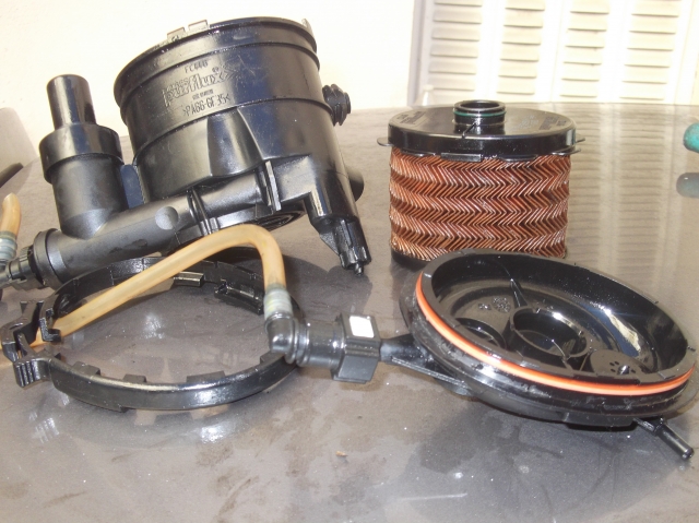 206 3 portes pare choc acheter vendre