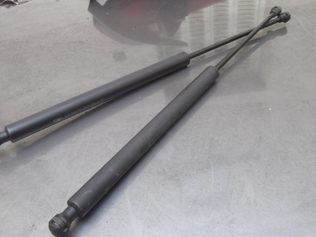 206 3 portes pare choc acheter vendre