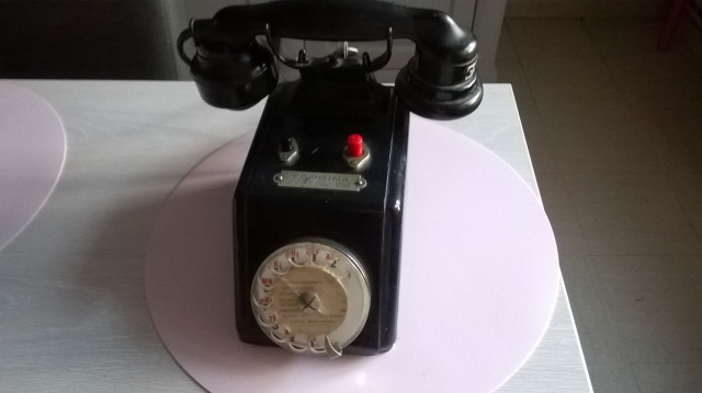 telephone acheter vendre