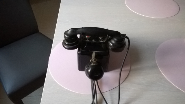 telephone acheter vendre