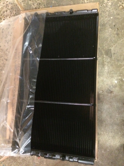 Radiateur pour Golf 3.Année 1994. NEUF acheter vendre