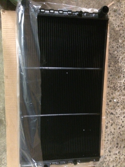 Radiateur pour Golf 3.Année 1994. NEUF acheter vendre