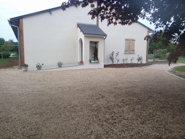 Location gîte acheter vendre