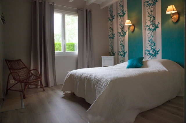 Location gîte acheter vendre