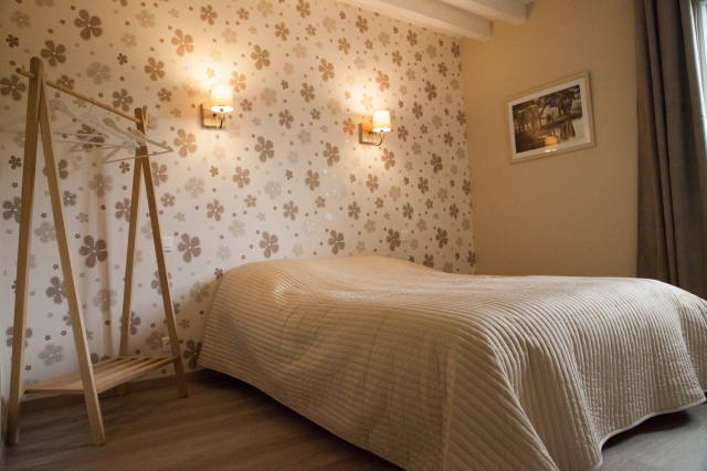 Location gîte acheter vendre