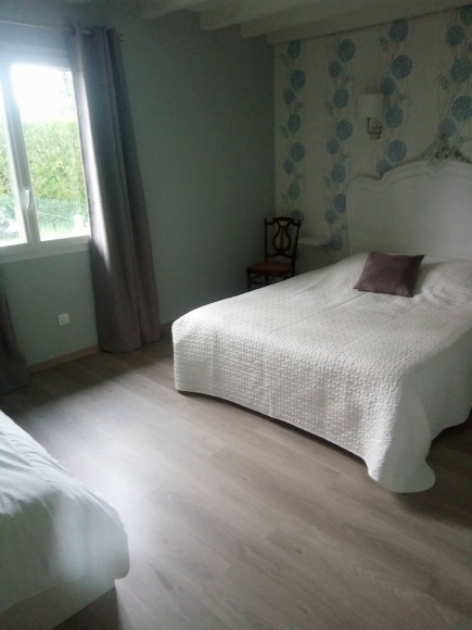 Location gîte acheter vendre