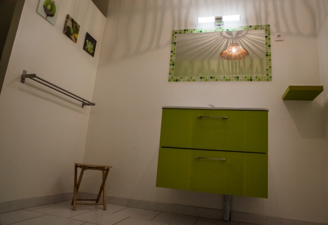 Location gîte acheter vendre