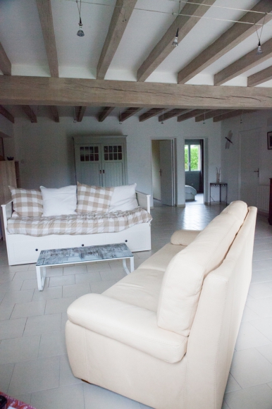 Location gîte acheter vendre