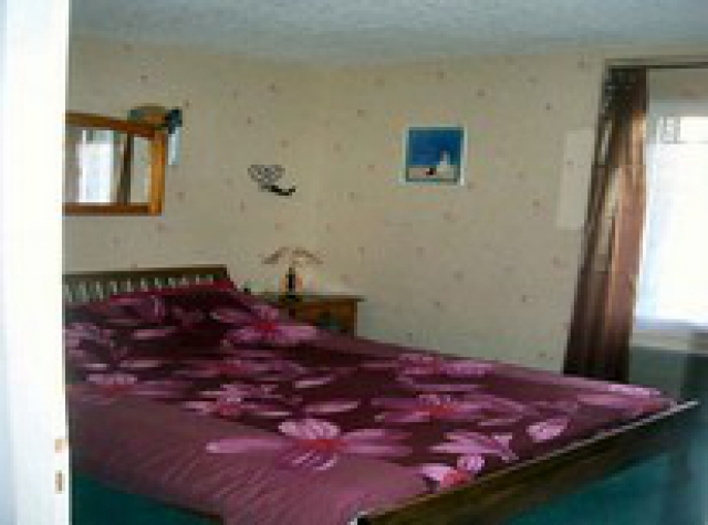 T2 - LES PAVILLONS SOUS BOIS (93320) acheter vendre