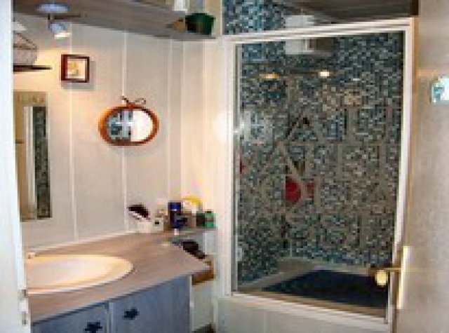 T2 - LES PAVILLONS SOUS BOIS (93320) acheter vendre