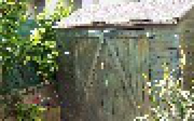 T2 - LES PAVILLONS SOUS BOIS (93320) acheter vendre