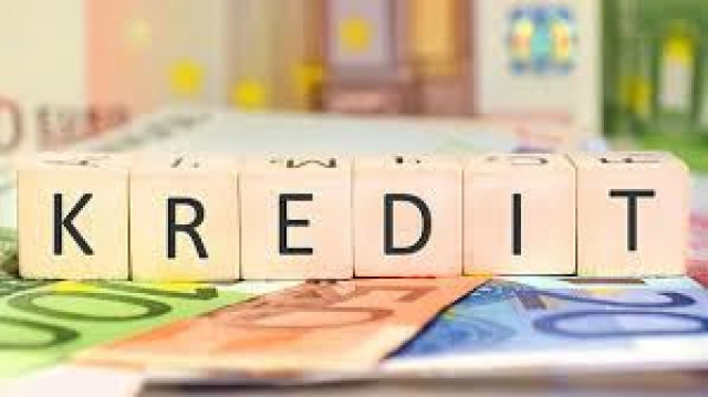 offre des prestations de crédit acheter vendre