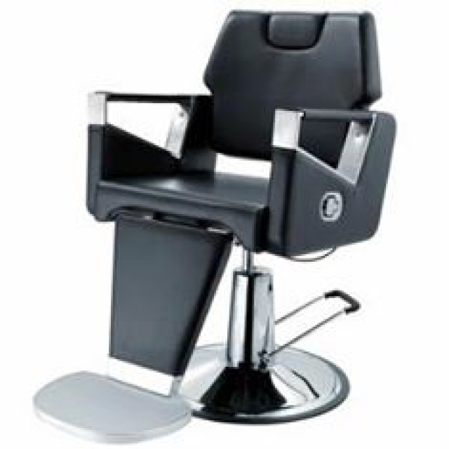 barbier acheter vendre