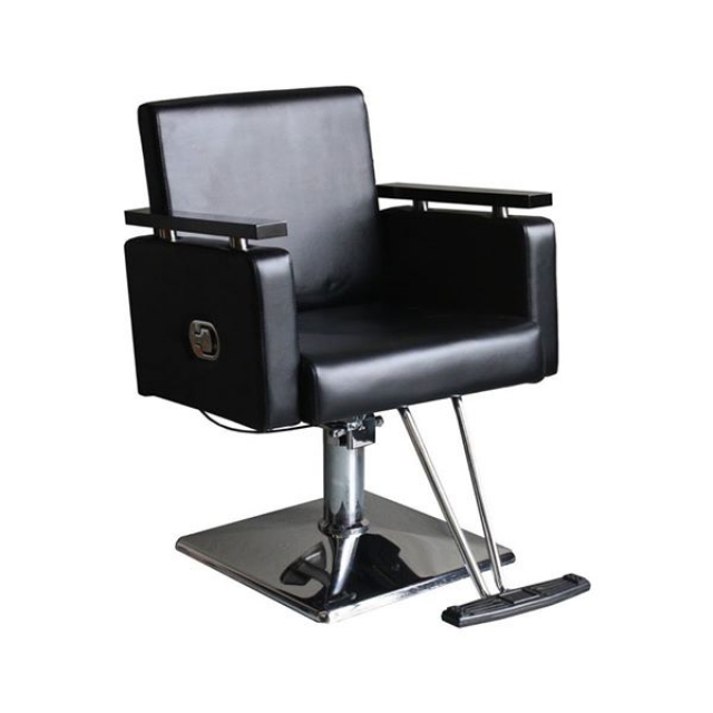 barbier acheter vendre