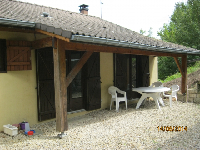 maison acheter vendre