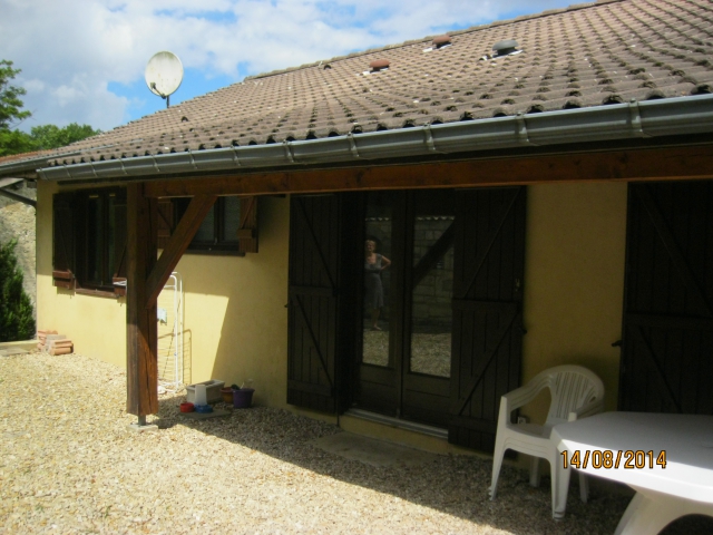 maison acheter vendre