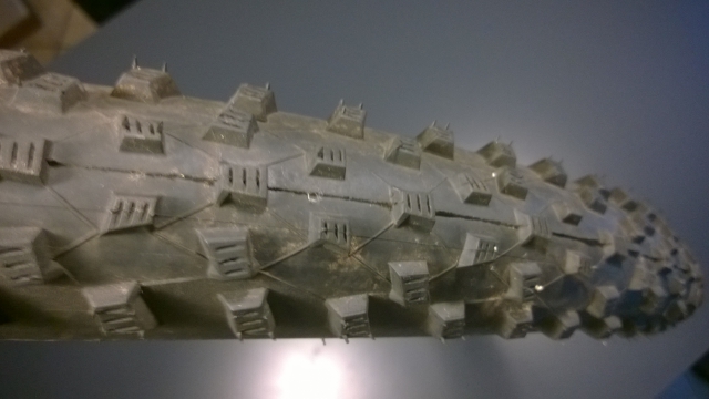 pneu vtt 29 pouces 2.10 schwalbe  acheter vendre