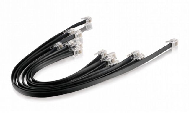 Mindstorm EV3 + cables + gyroscope acheter vendre