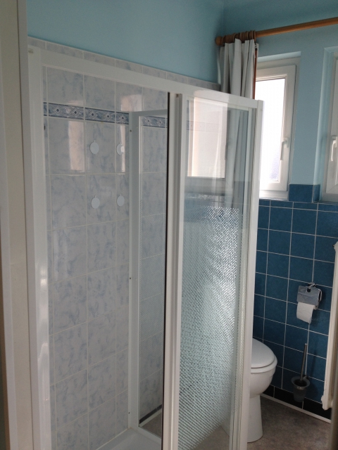 Maison plein pied Bischheim acheter vendre