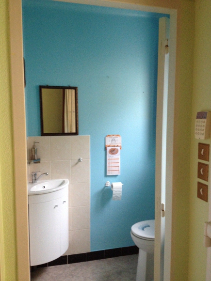 Maison plein pied Bischheim acheter vendre