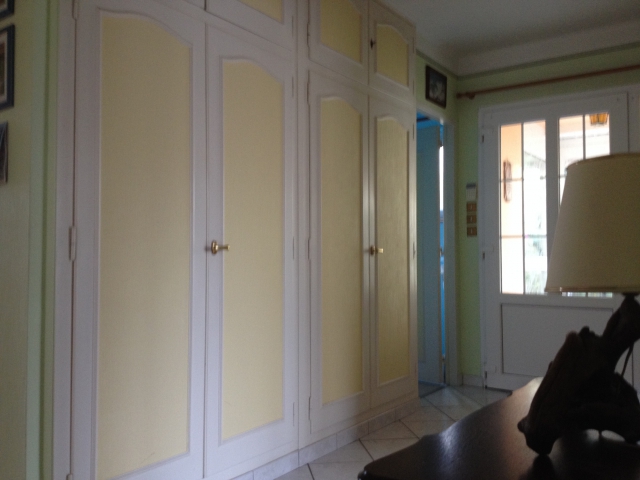 Maison plein pied Bischheim acheter vendre