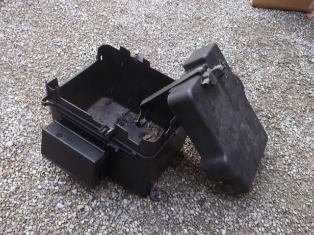 reservoire Lave vitres 206 acheter vendre