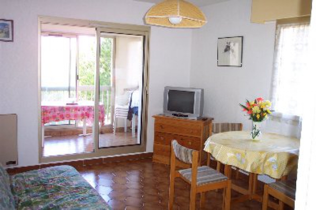 Location appartement T2 Six fours les plages acheter vendre