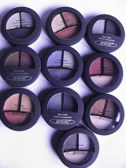 Produits de beauté acheter vendre