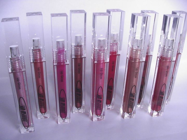 Produits de beauté acheter vendre