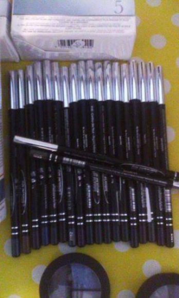 Produits de beauté acheter vendre