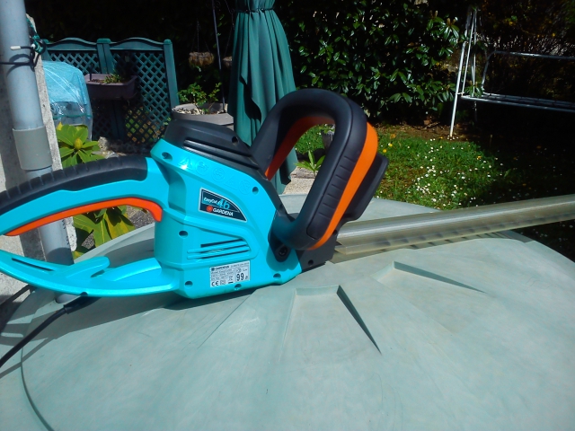 Taille Haie  acheter vendre