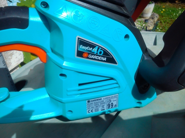 Taille Haie  acheter vendre