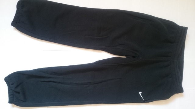 Lot de 2 Jogging Nike  acheter vendre