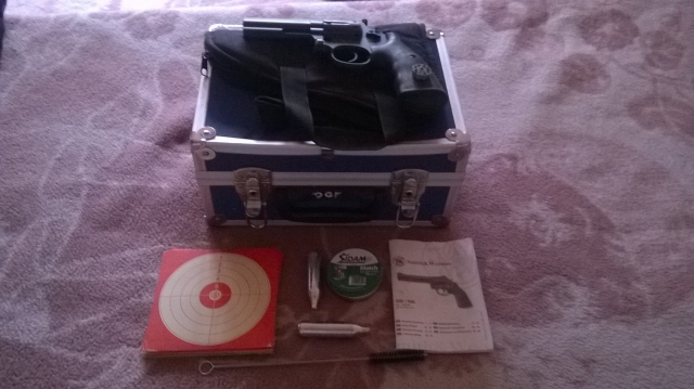 tir sportif  acheter vendre