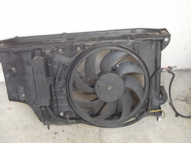 MAÎTRE cylindre frein 206 d neuf acheter vendre