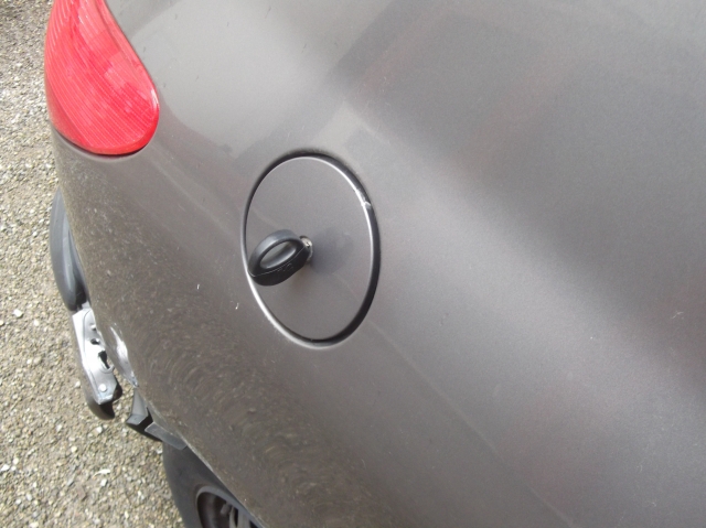 MAÎTRE cylindre frein 206 d neuf acheter vendre