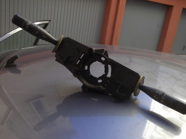 MAÎTRE cylindre frein 206 d neuf acheter vendre